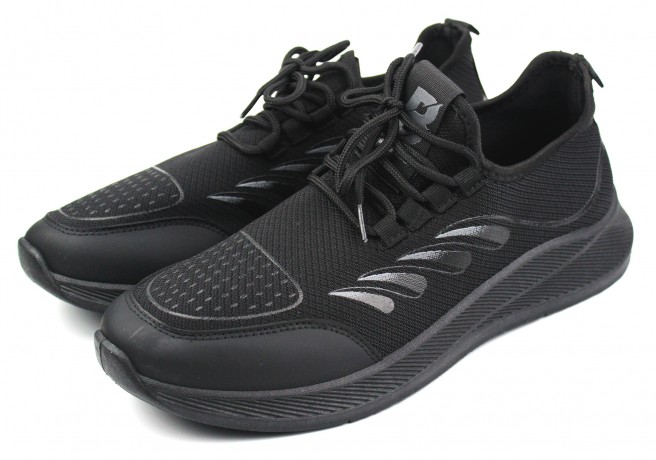 Кроссовки мужские  