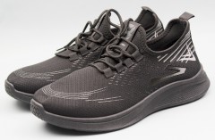 Кроссовки мужские