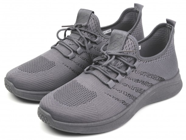 Кроссовки мужские 