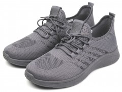 Кроссовки мужские 