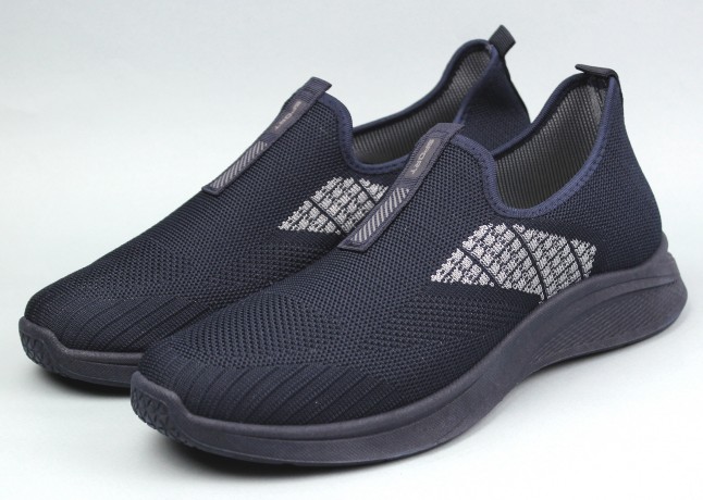 Кроссовки мужские 