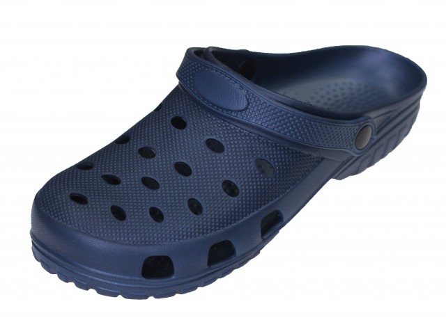 Сабо мужские