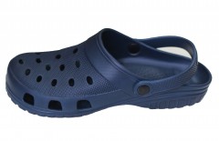 Сабо мужские