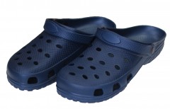 Сабо мужские