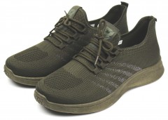 Кроссовки мужские