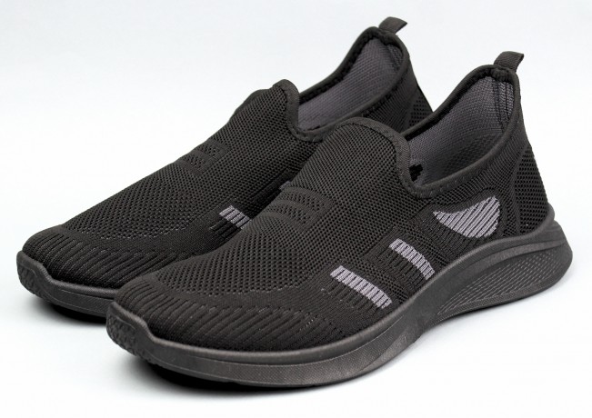 Кроссовки мужские    