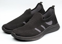 Кроссовки мужские    