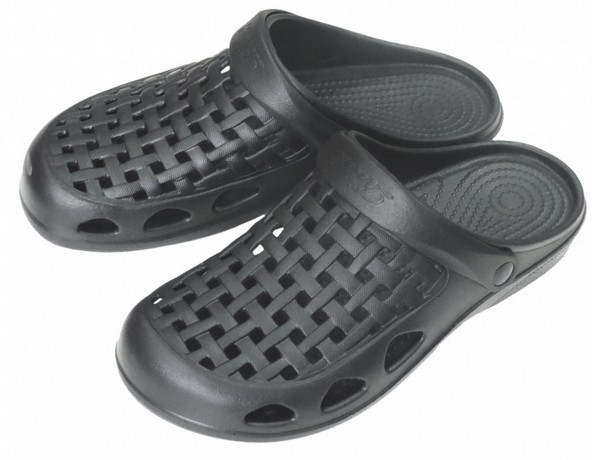 Сабо мужские