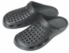 Сабо мужские