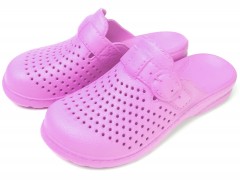 Сабо женские    