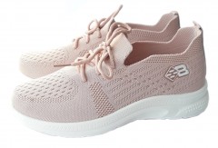 Кроссовки женские