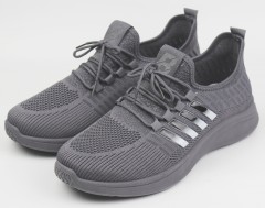 Кроссовки мужские