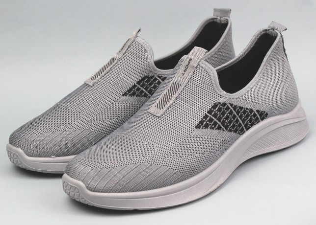 Кроссовки мужские 