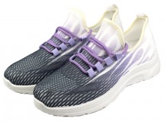 Кроссовки женские