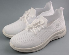 Кроссовки женские   