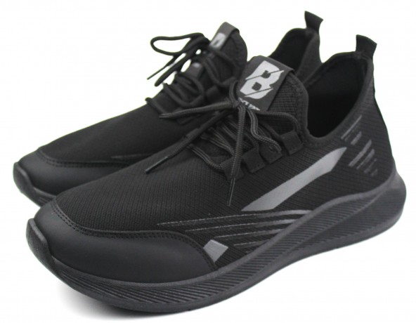 Кроссовки мужские 