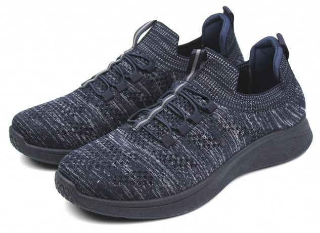 Кроссовки мужские 