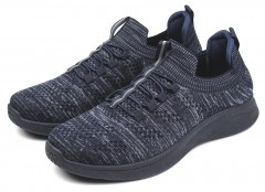 Кроссовки мужские 