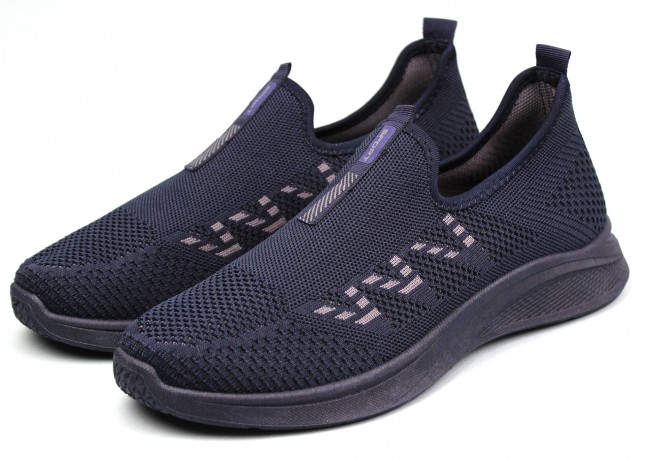 Кроссовки мужские   