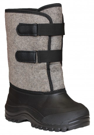 Сапоги для охоты и рыбалки   