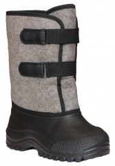 Сапоги для охоты и рыбалки