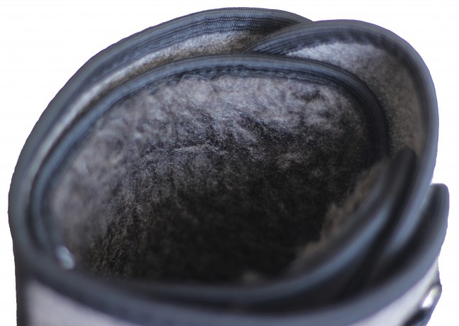 Сапоги для охоты и рыбалки   