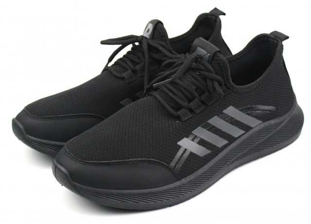 Кроссовки мужские   