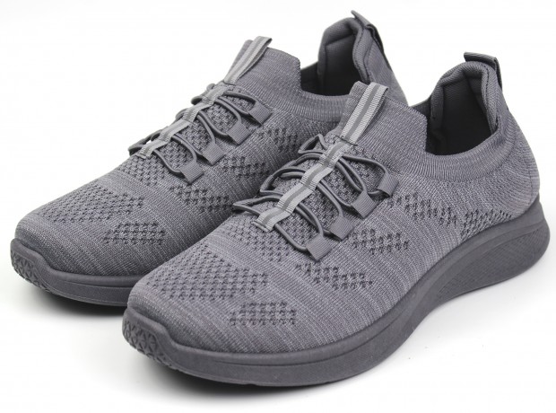 Кроссовки мужские  