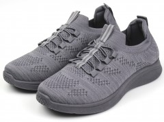 Кроссовки мужские  