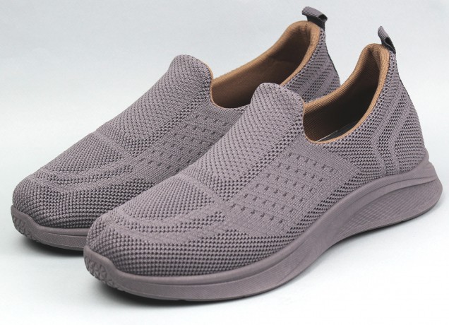 Кроссовки мужские 