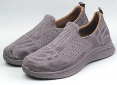 Кроссовки мужские 