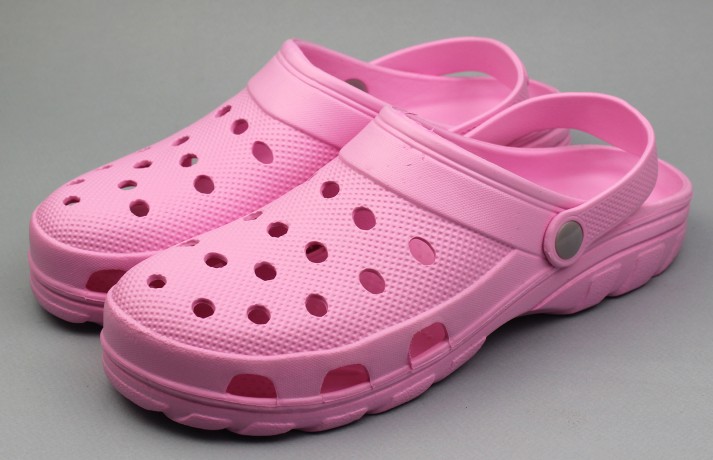 Сабо подростковые (34-39)   