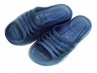 Сланцы для мальчика