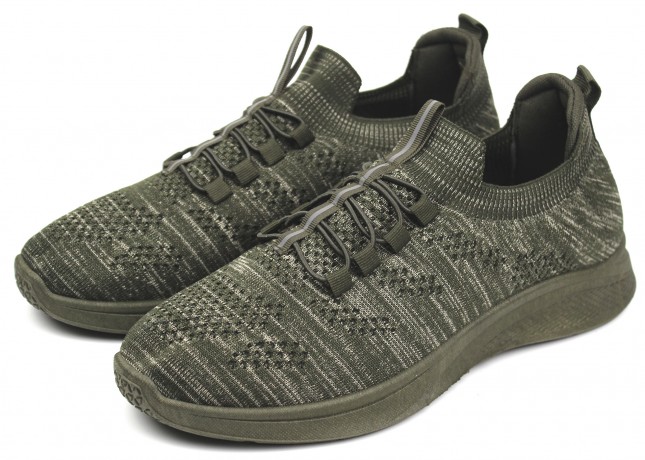 Кроссовки мужские   