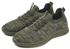 Кроссовки мужские   