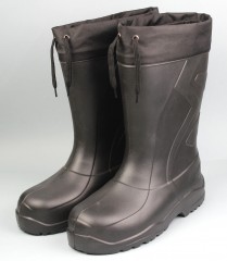 Сапоги мужские ЭВА утепленные 