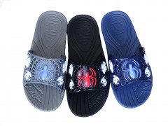 Сланцы для мальчика 