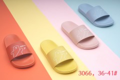 Сланцы женские    