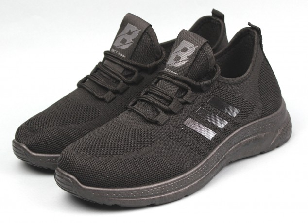 Кроссовки подростковые