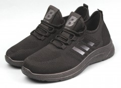 Кроссовки подростковые