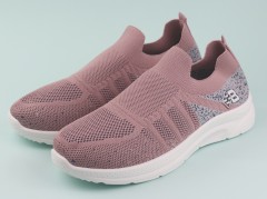 Кроссовки женские  