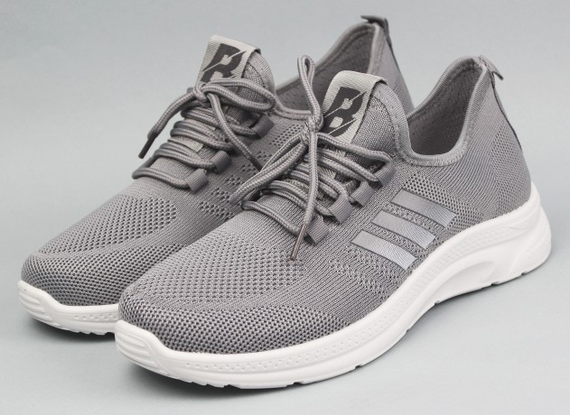 Кроссовки подростковые  