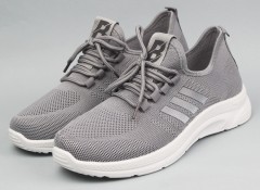 Кроссовки подростковые  