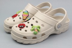 Сабо детские (28-33)       