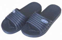 Сланцы для мальчика