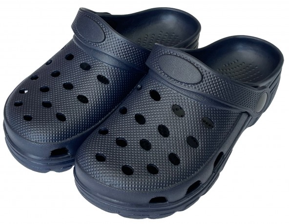 Сабо подростковые (34-39) 