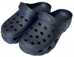 Сабо подростковые (34-39) 