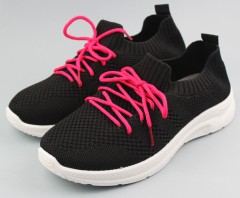 Кроссовки женские  