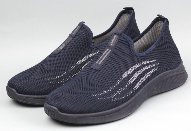 Кроссовки мужские  