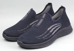 Кроссовки мужские  